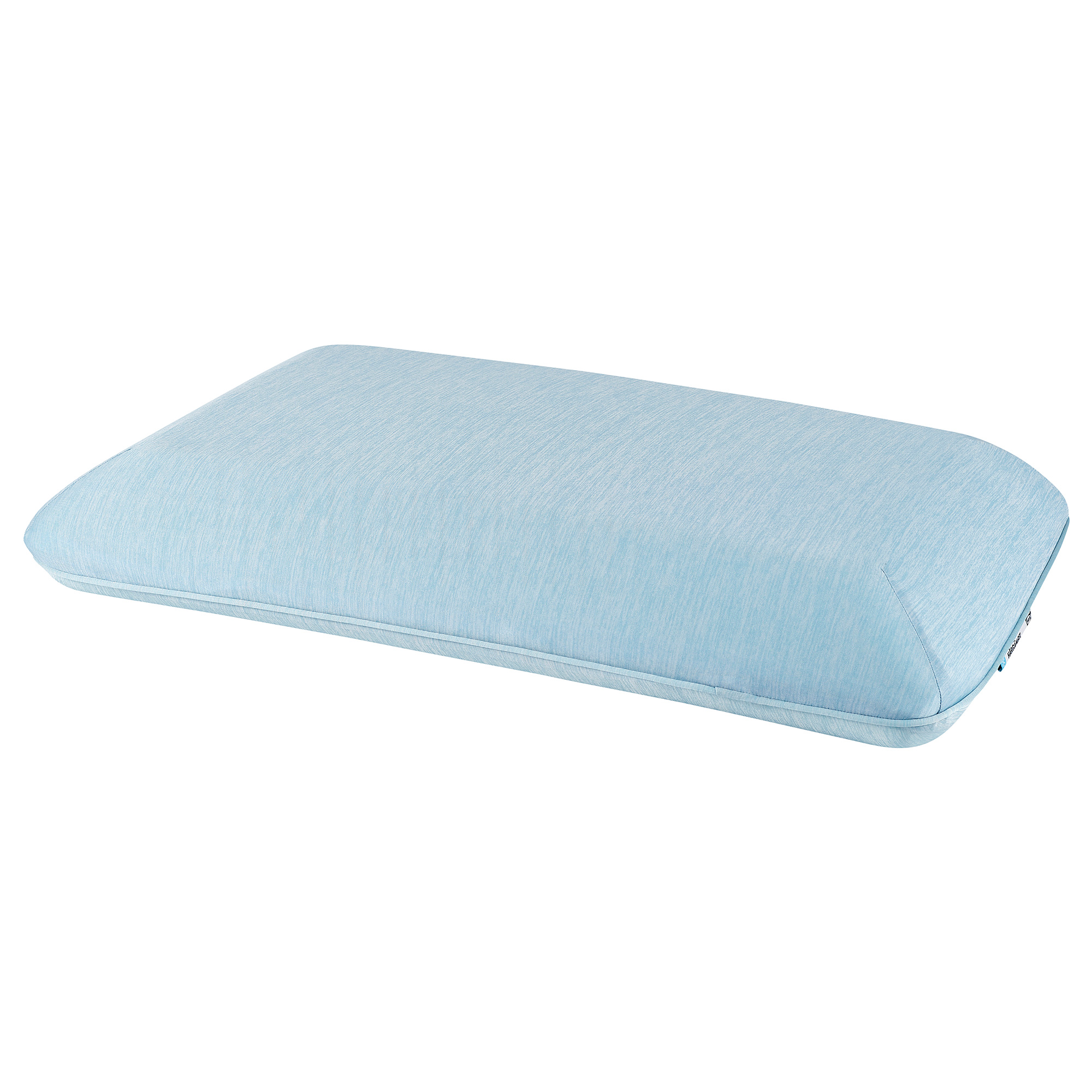 HÅRGÄNGEL ergonomic pillow, side/back sleeper