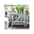 ALPVIDE plant stand