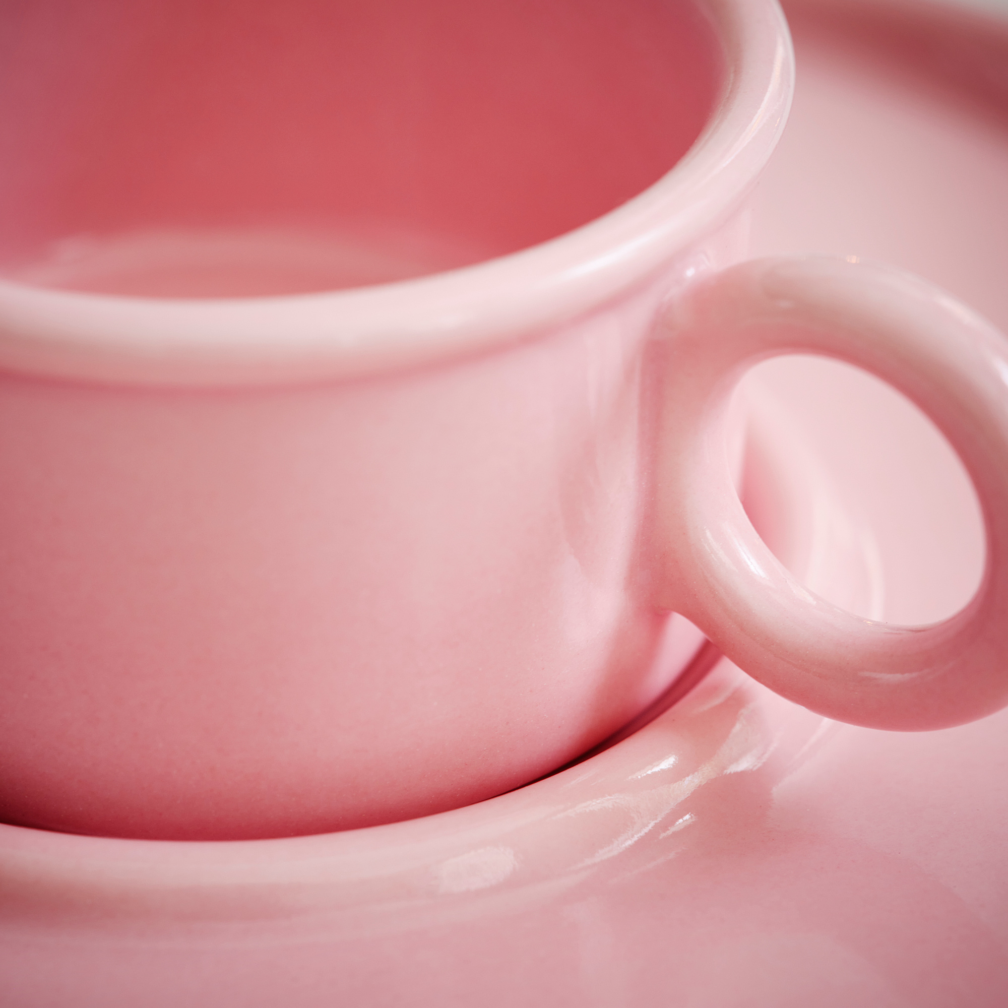 VINTERFINT 咖啡杯/杯碟