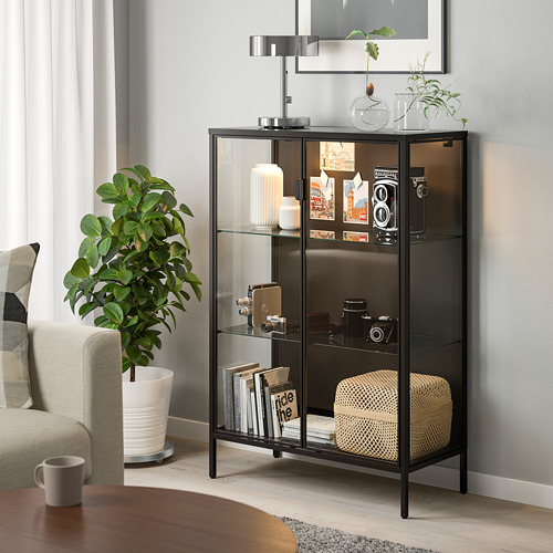 VAXMYRA/RUDSTA IKEA 線上購物