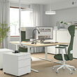 MITTZON desk