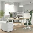 MITTZON desk