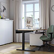 MITTZON desk