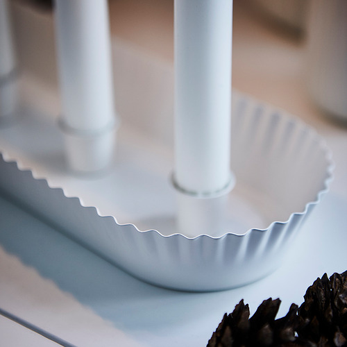 VINTERFINT candlestick