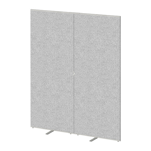 SIDORNA room divider