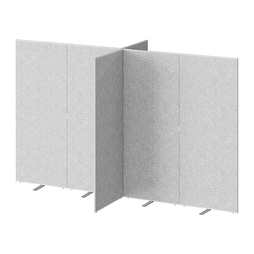 SIDORNA room divider