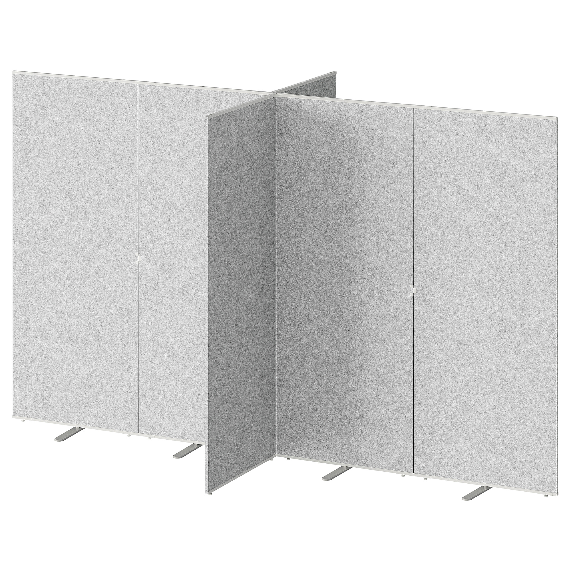 SIDORNA room divider