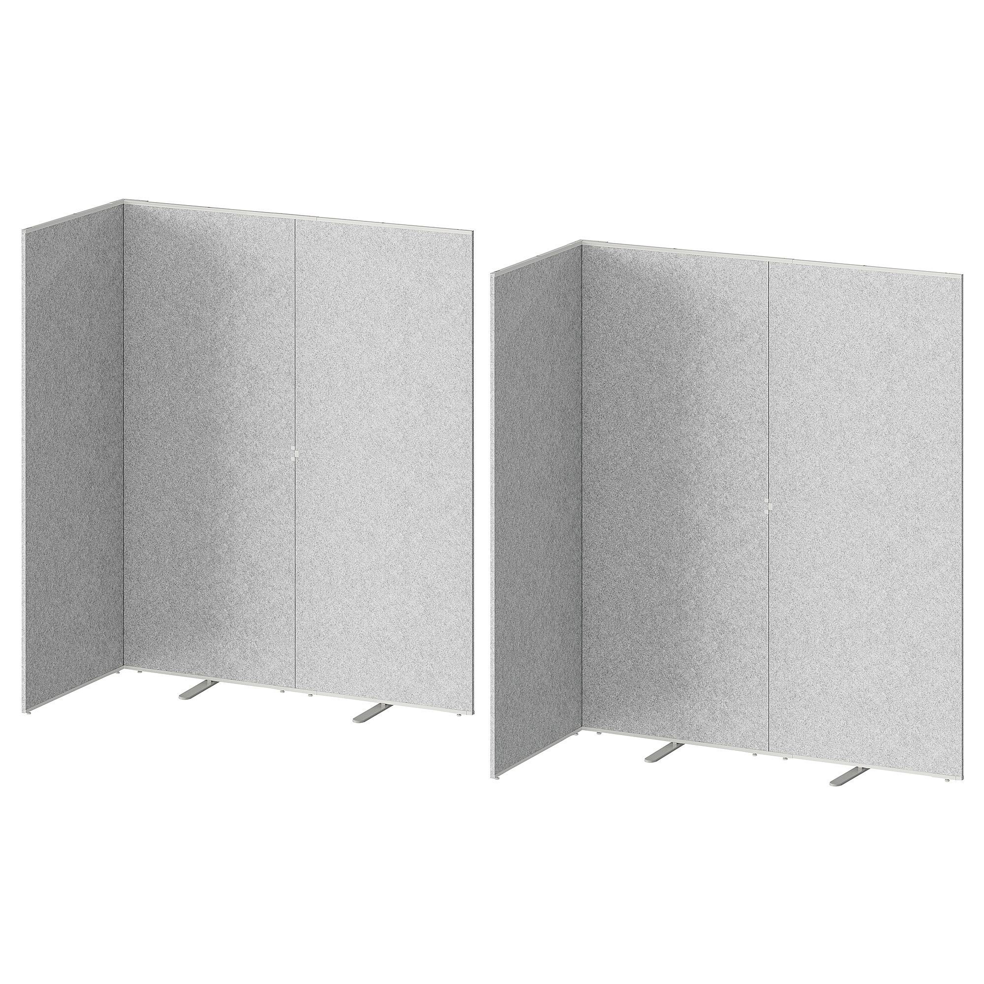 SIDORNA room divider