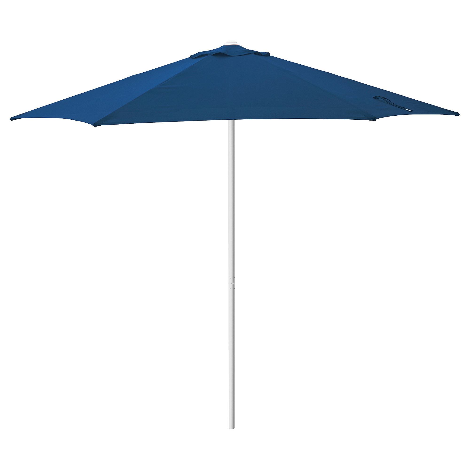 HÖGÖN parasol