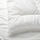 LEN - 嬰兒枕頭, 白色 | IKEA 線上購物 - PE611762_S1