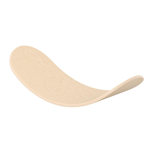 GREJSIMOJS 兒童平衡板