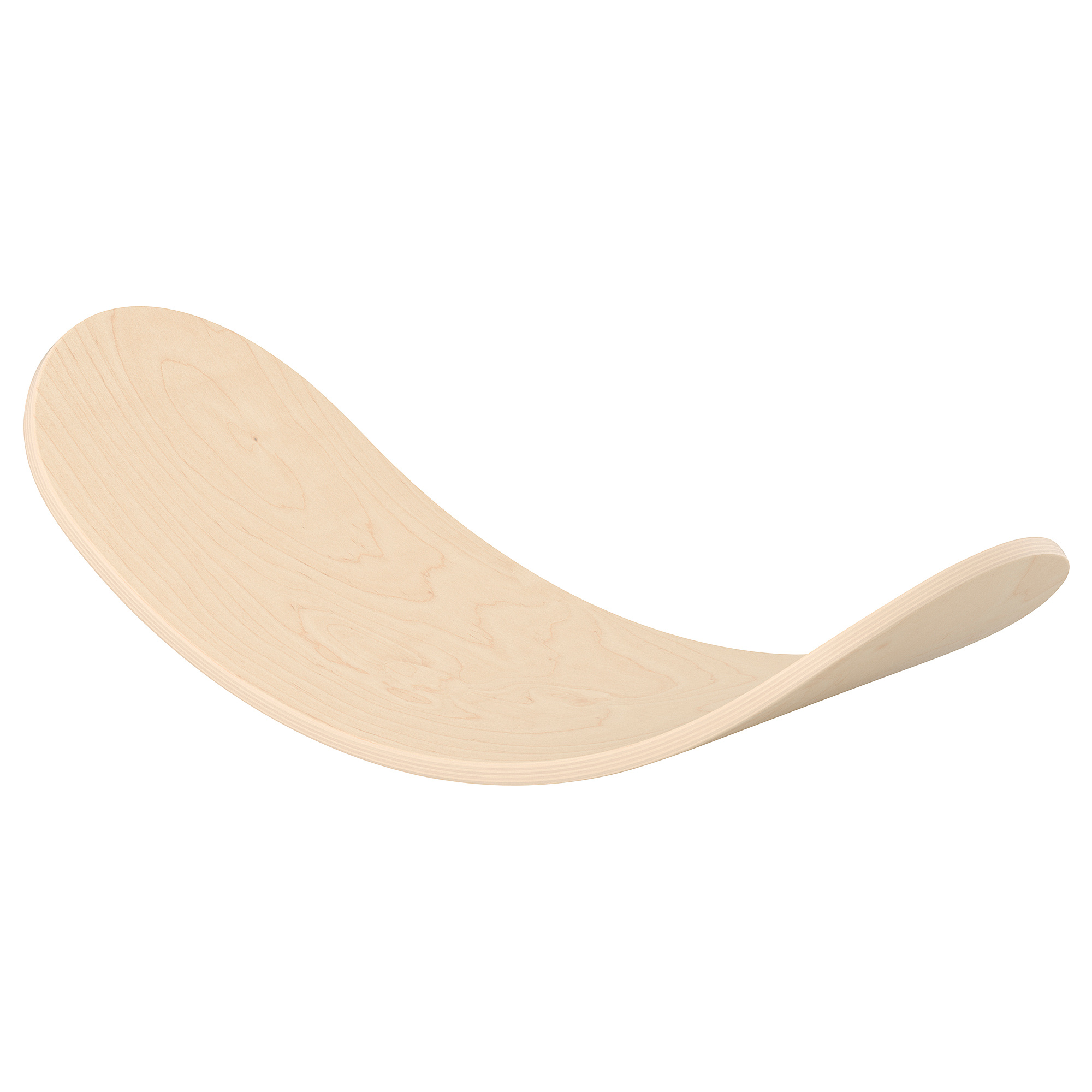 GREJSIMOJS 兒童平衡板