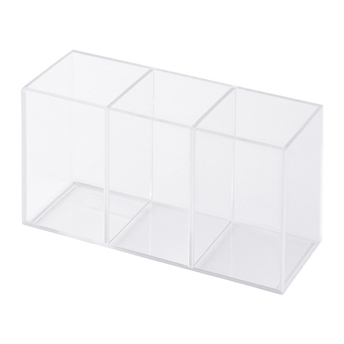 SVASP - 收納盒 | IKEA 線上購物 - PE717749_S4