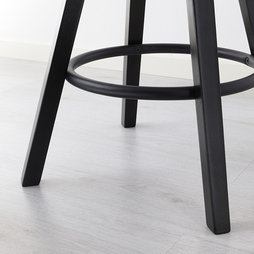 DALFRED bar stool