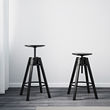DALFRED bar stool