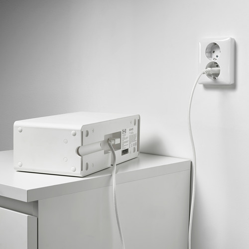 SYMFONISK power supply cord