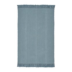 SORTSÖ - 平織地毯, 原色, 55x85 | IKEA 線上購物 - PE704318_S3