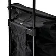 RADARBULLE shopping bag on wheels