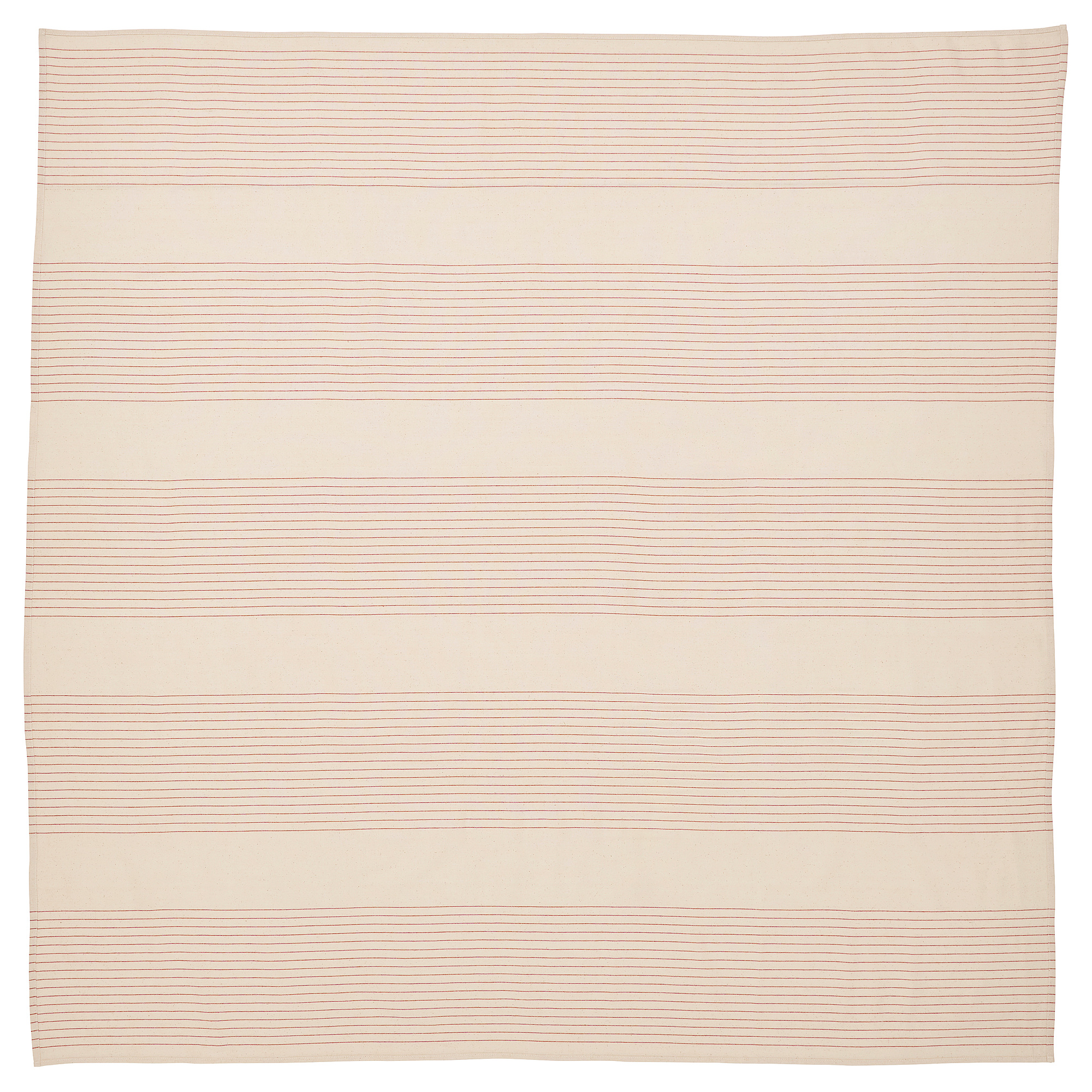 VIPPSTARR tablecloth