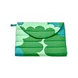 GRÖNFINK babycare mat