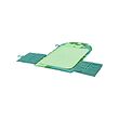 GRÖNFINK babycare mat