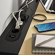 MITTZON desk