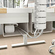 MITTZON desk