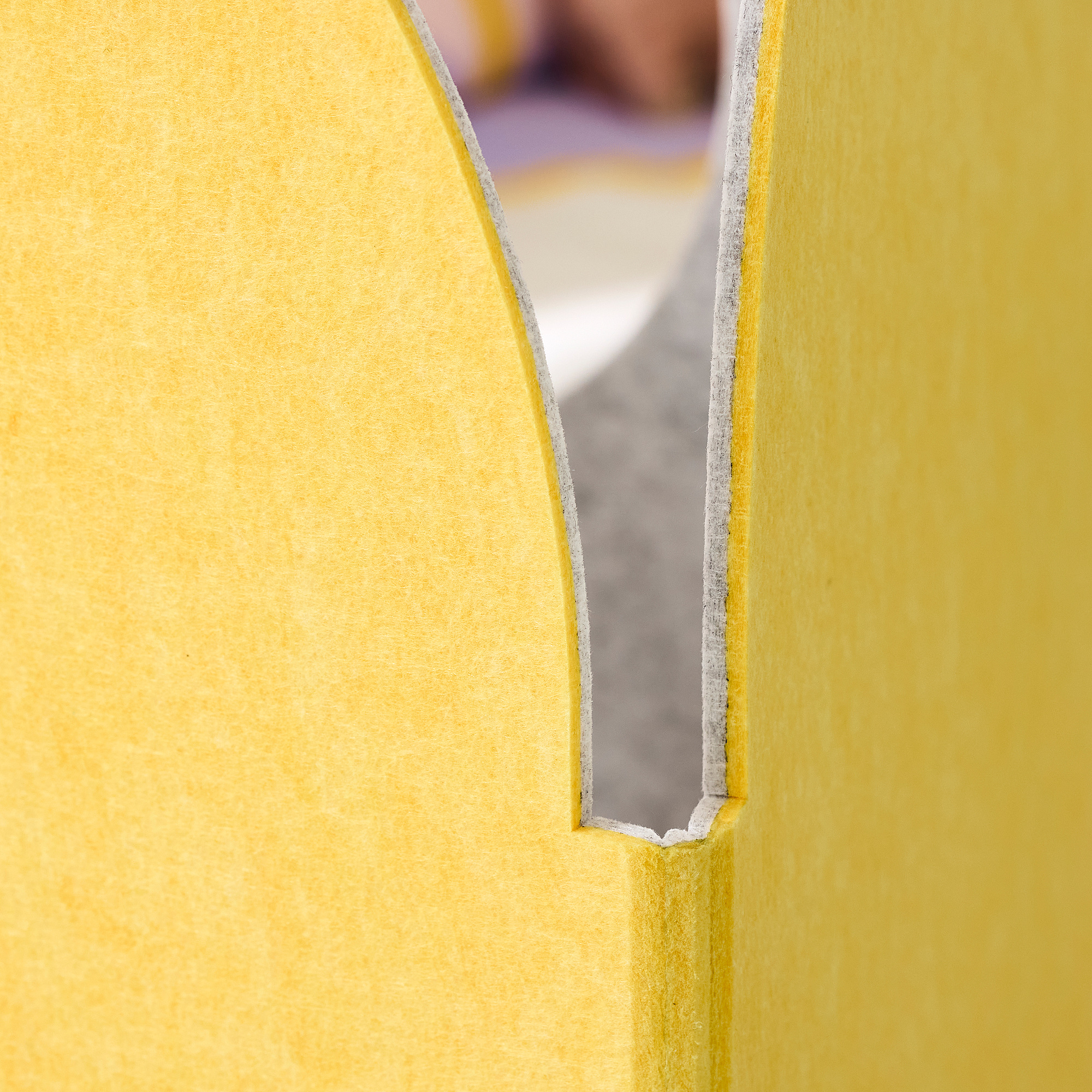 GREJSIMOJS 隔間屏風