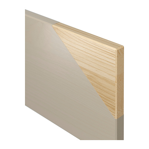 BLÄSTÅSEN 床邊桌