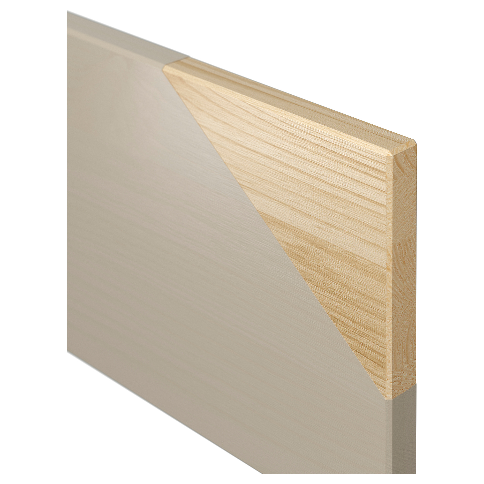 BLÄSTÅSEN 床邊桌