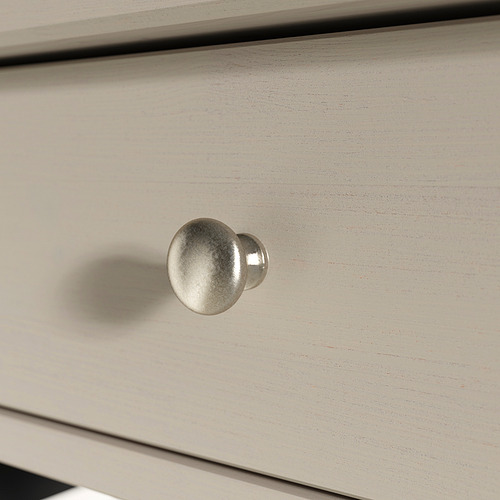 BLÄSTÅSEN 床邊桌