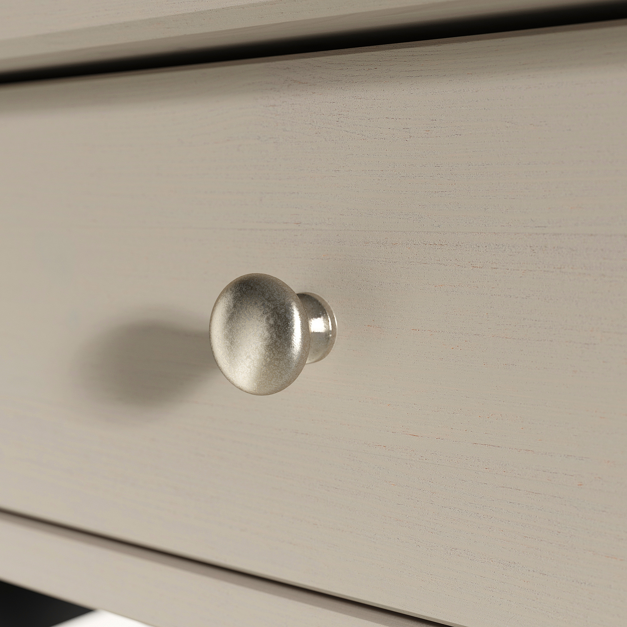 BLÄSTÅSEN 床邊桌