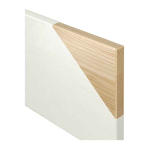 BLÄSTÅSEN 床邊桌