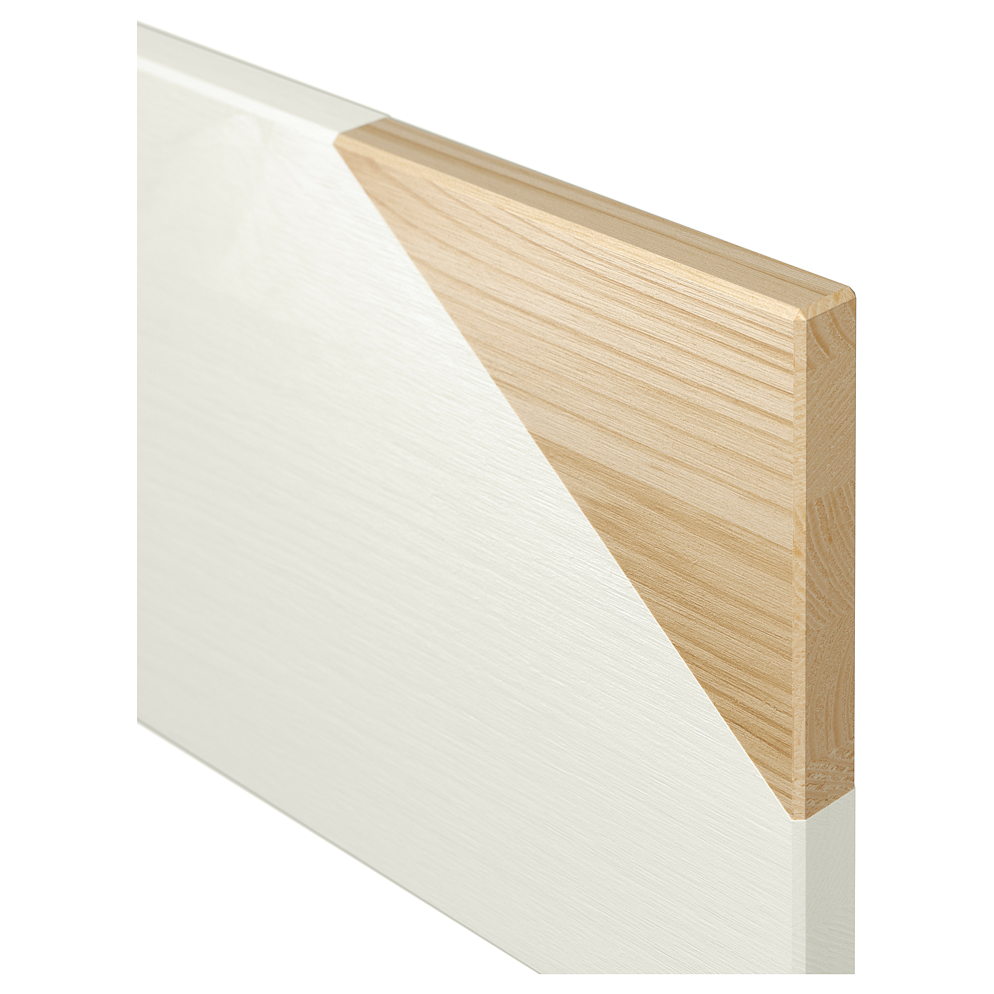 BLÄSTÅSEN 床邊桌