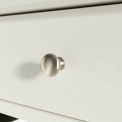 BLÄSTÅSEN 床邊桌