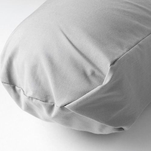 LEN - 哺乳枕, 灰色 | IKEA 線上購物 - PE675479_S4