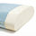 HÅRGÄNGEL - ergonomic pillow, side/back sleeper, light blue | IKEA Taiwan Online - PE812438_S1