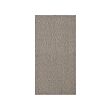 TIPHEDE rug, flatwoven