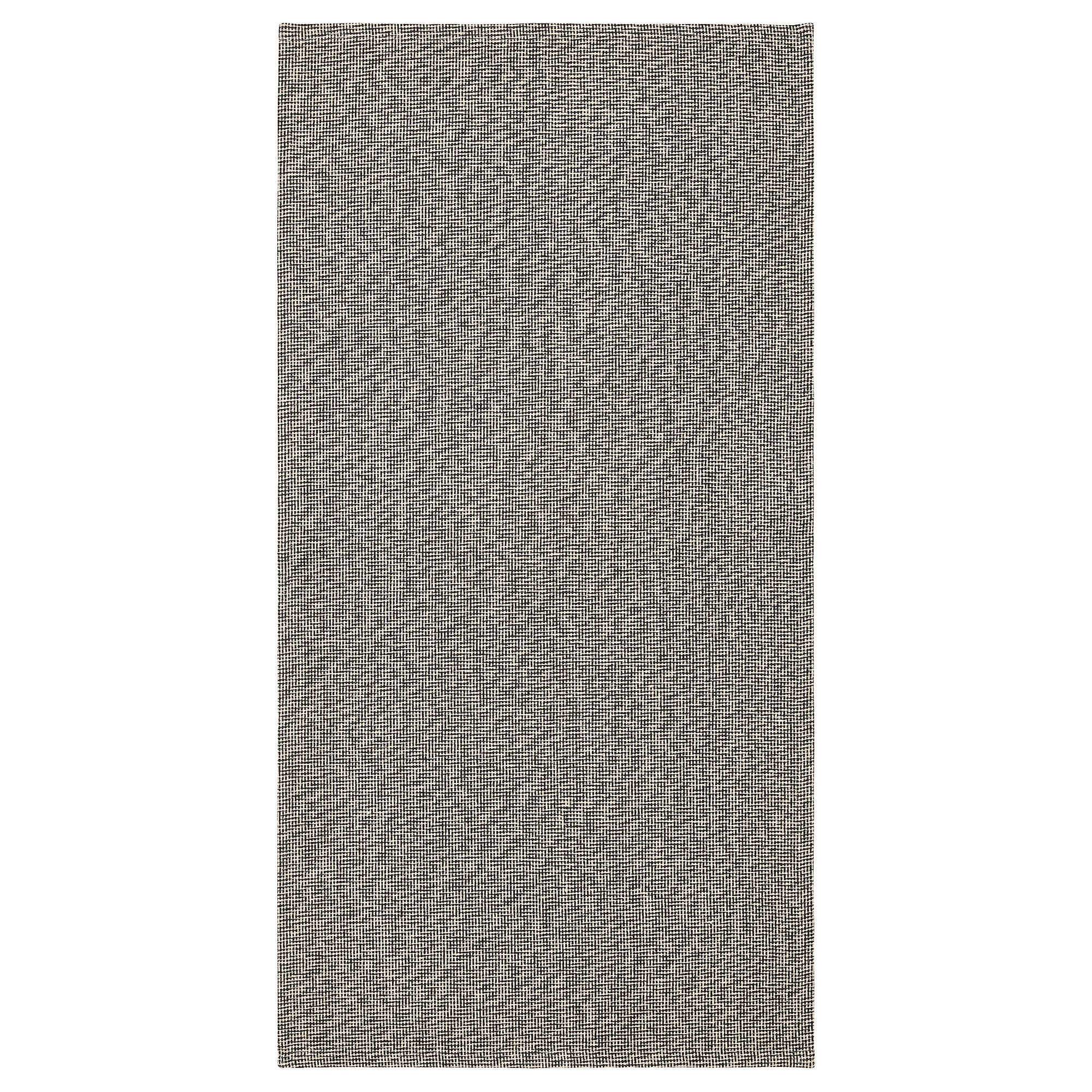 TIPHEDE rug, flatwoven