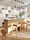 RÖNNINGE - bar stool, birch | IKEA Taiwan Online - PH183207_S1
