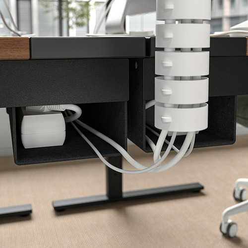 MITTZON desk