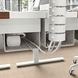 MITTZON desk