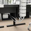 MITTZON desk