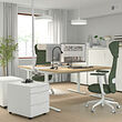 MITTZON desk