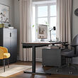 MITTZON 書桌/工作桌