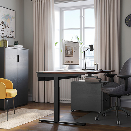 MITTZON desk