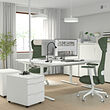MITTZON desk