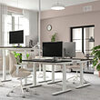 MITTZON desk sit/stand
