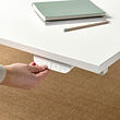 MITTZON desk sit/stand