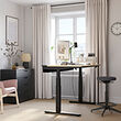MITTZON desk sit/stand